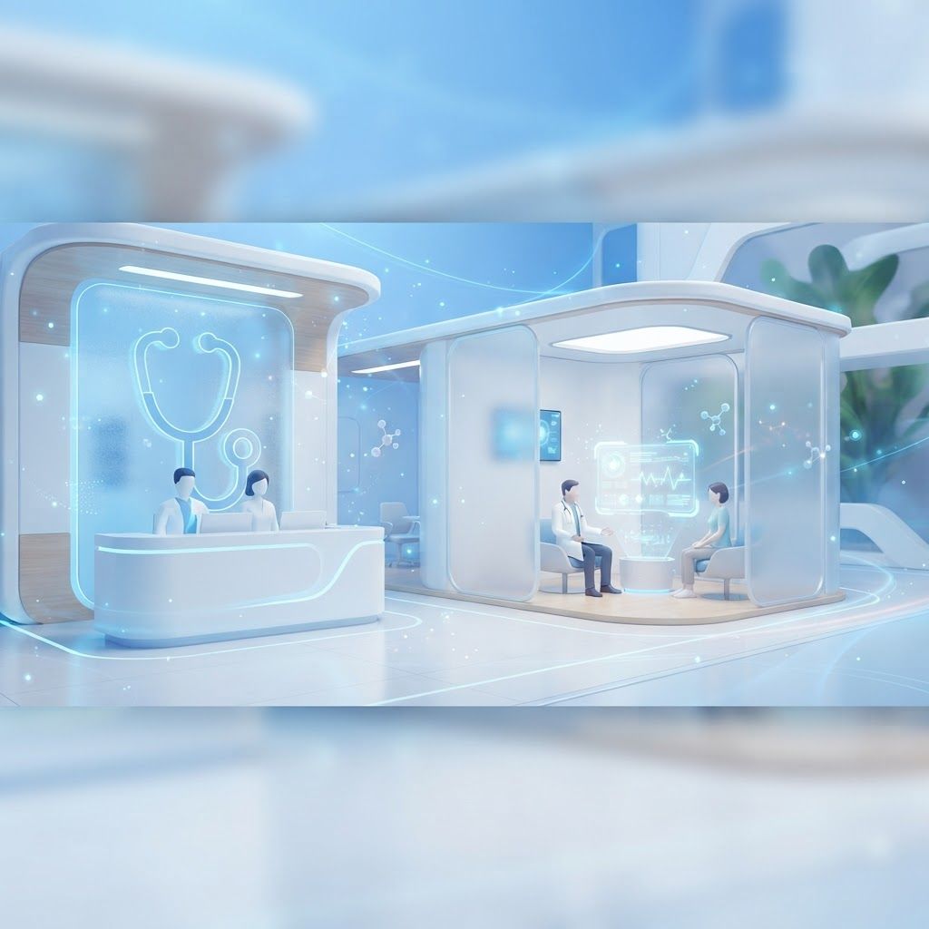 Top 10 Best Clinics in South Tyneside