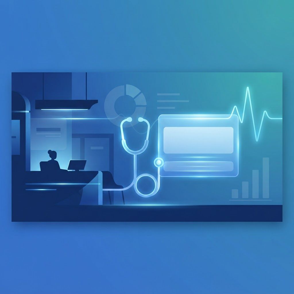 Top 10 Best Clinics in Swale