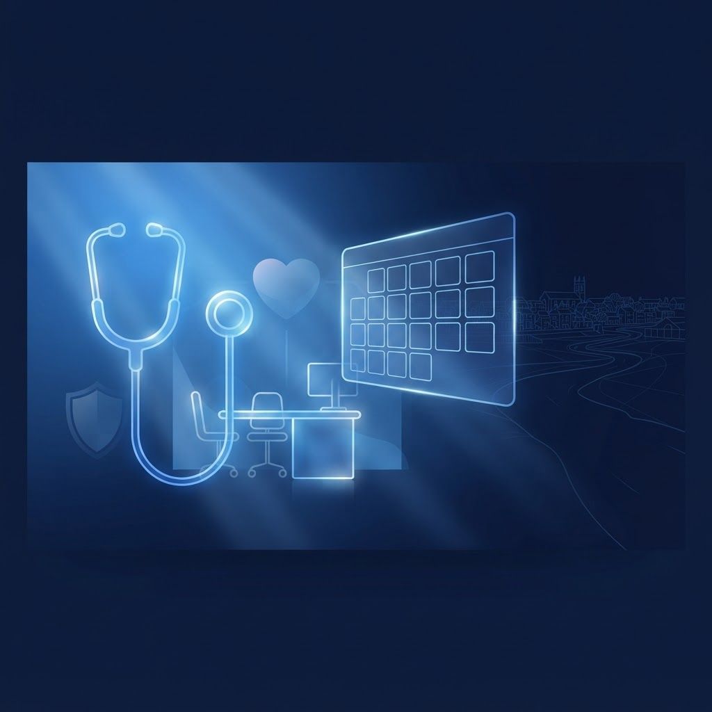 Top 10 Best Clinics in Teignbridge