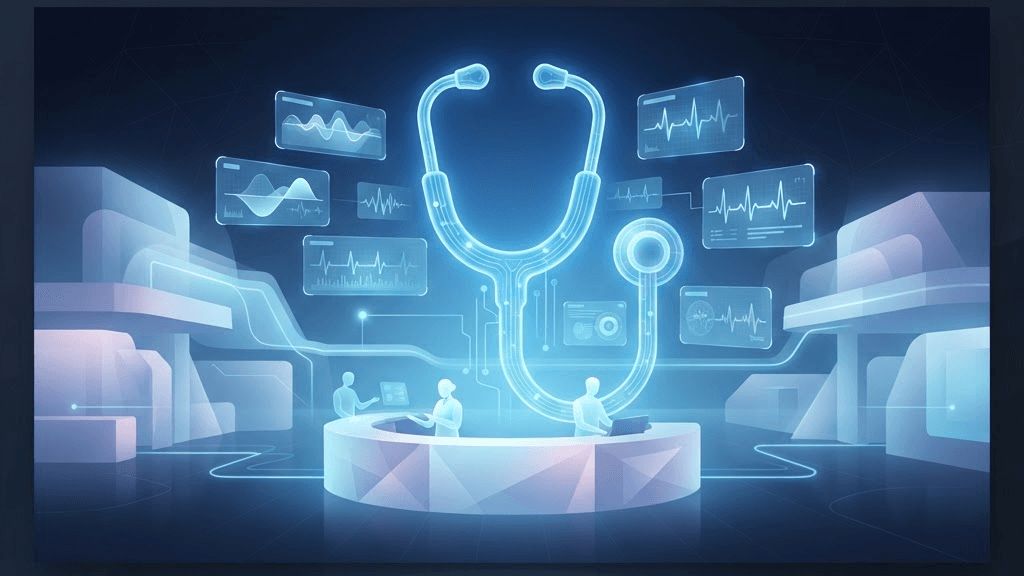 Top 10 Best Clinics in Welwyn Hatfield