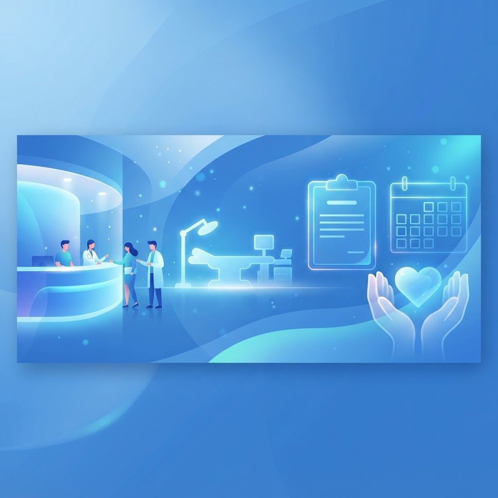 Top 10 Best Clinics in West Lothian