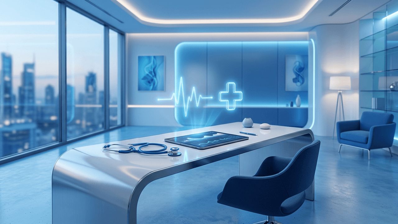 Top 10 Best Clinics in Woking
