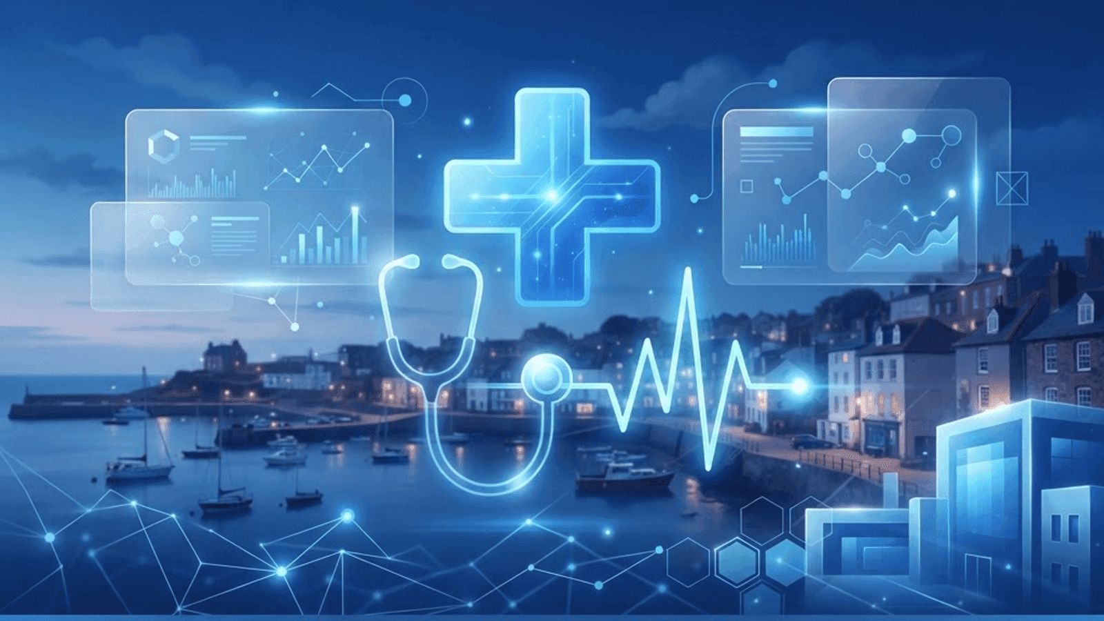 Top 10 Best Clinics in Wyre