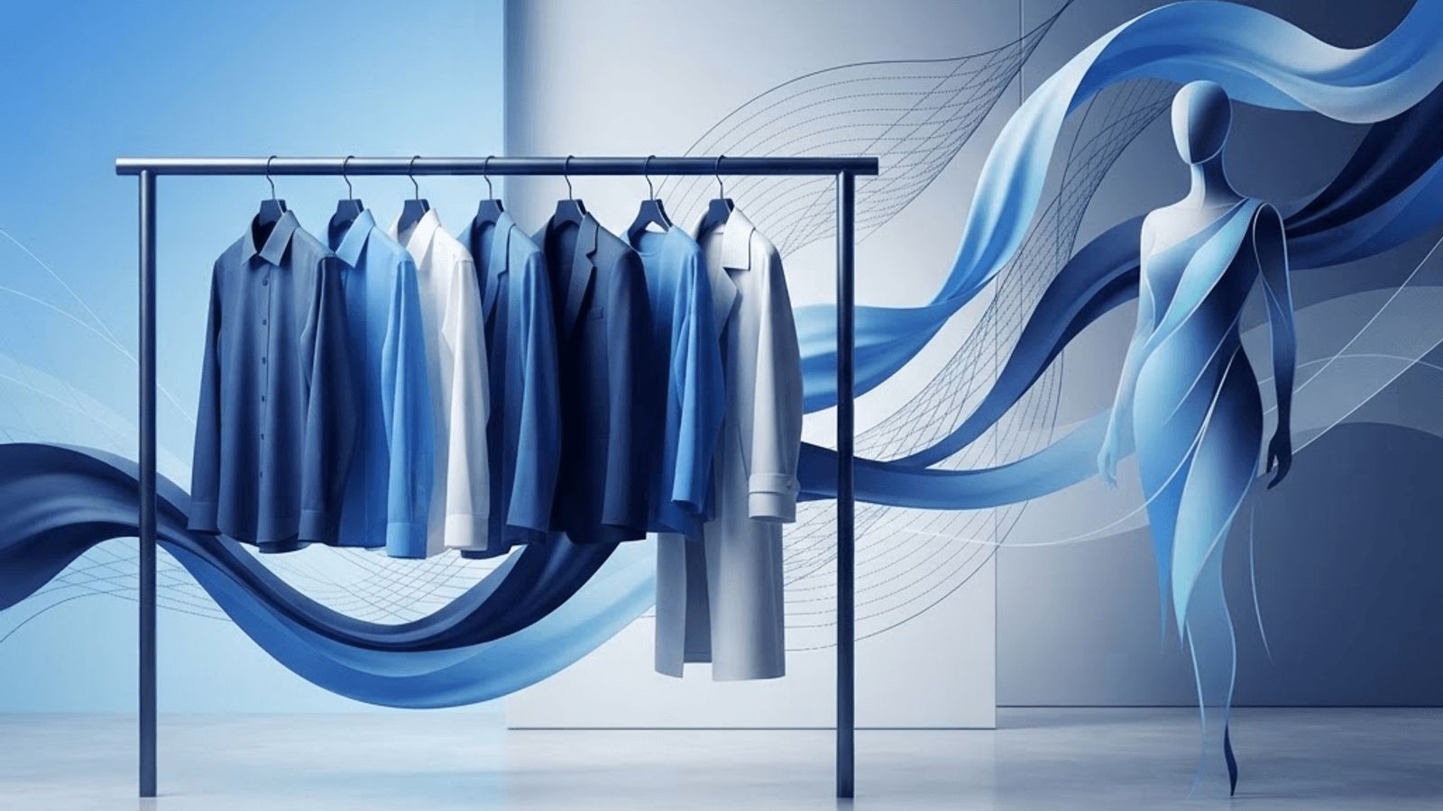 Top 10 Best Clothing Brands in Armagh City, Banbridge and Craigavon