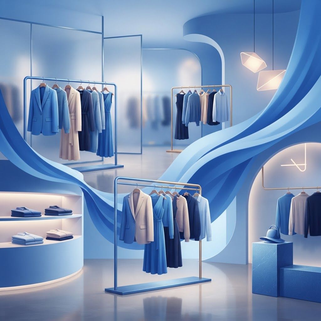 Top 10 Best Clothing Brands in Basildon