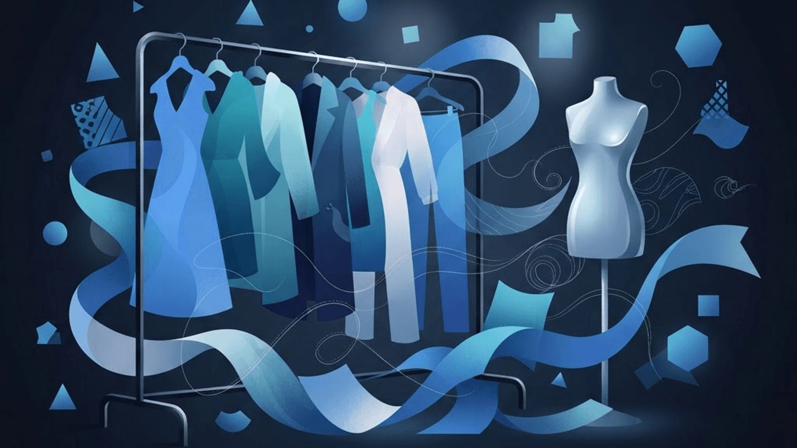 Top 10 Best Clothing Brands in Broxtowe
