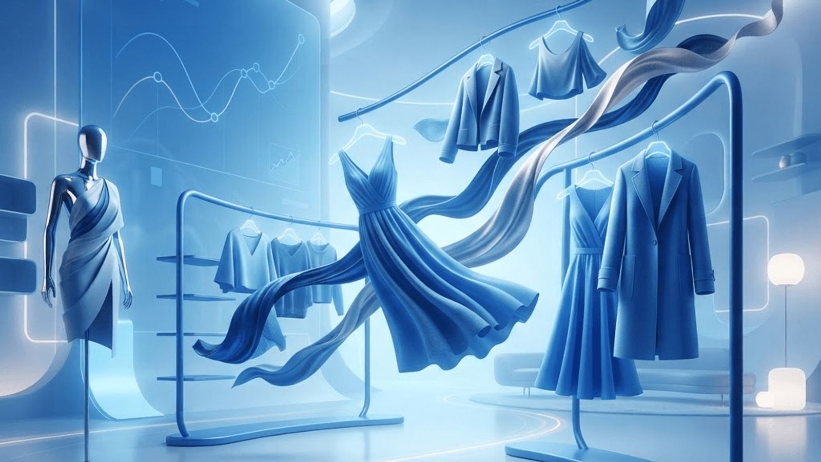 Top 10 Best Clothing Brands in Charnwood