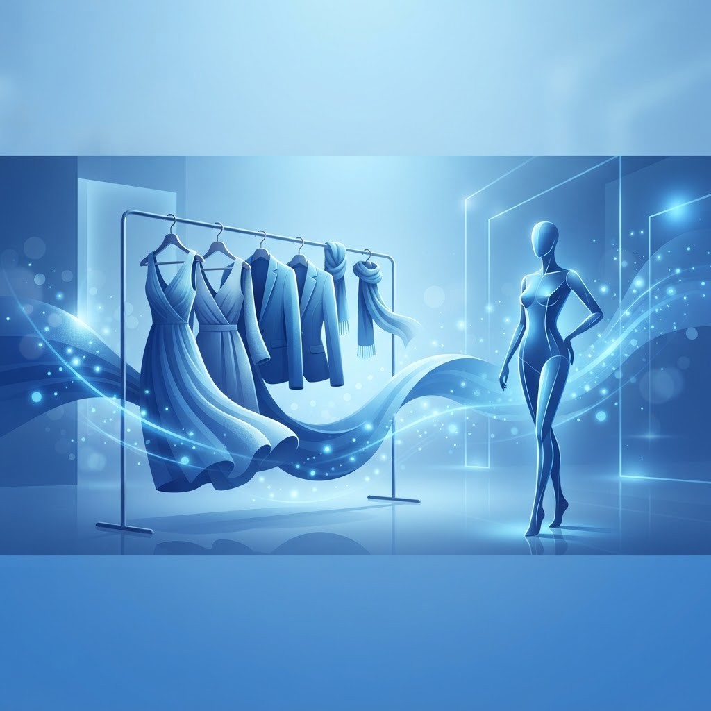 Top 10 Best Clothing Brands in County Durham