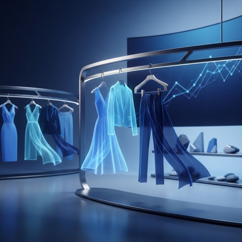 Top 10 Best Clothing Brands in Dartford