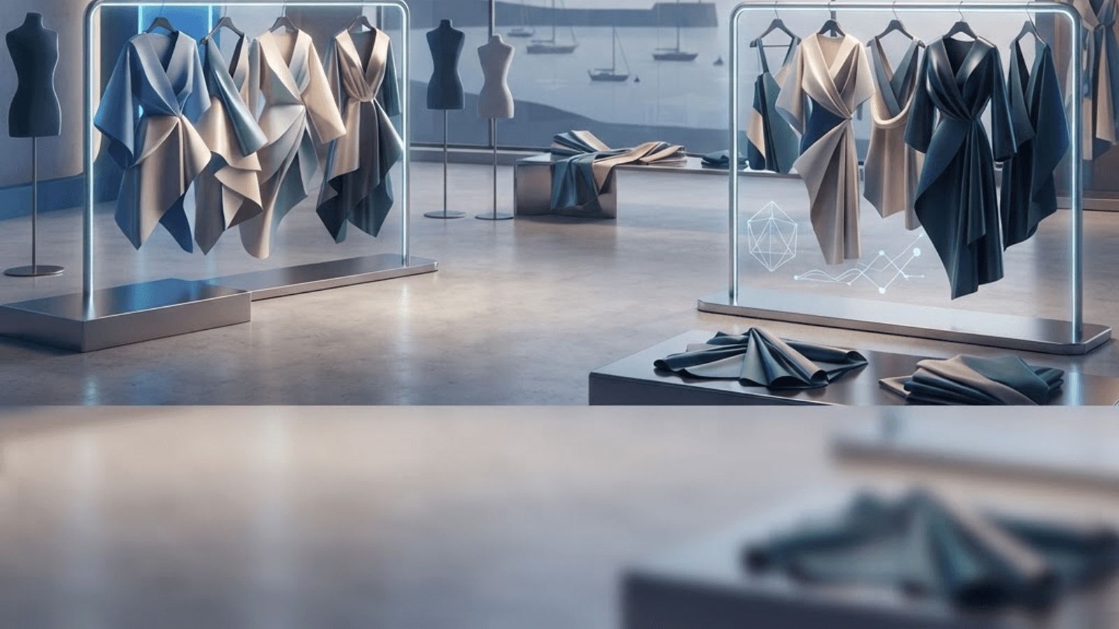 Top 10 Best Clothing Brands in Dover