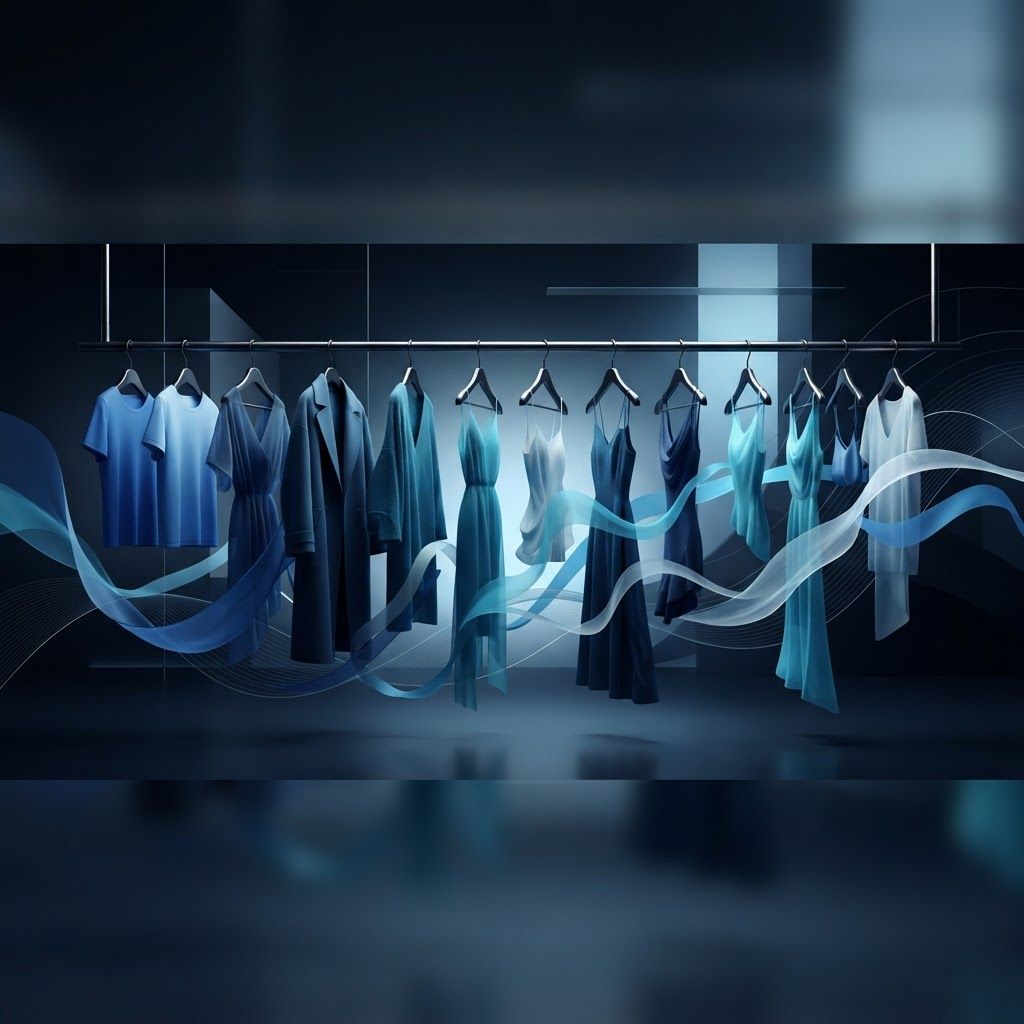 Top 10 Best Clothing Brands in East Lindsey