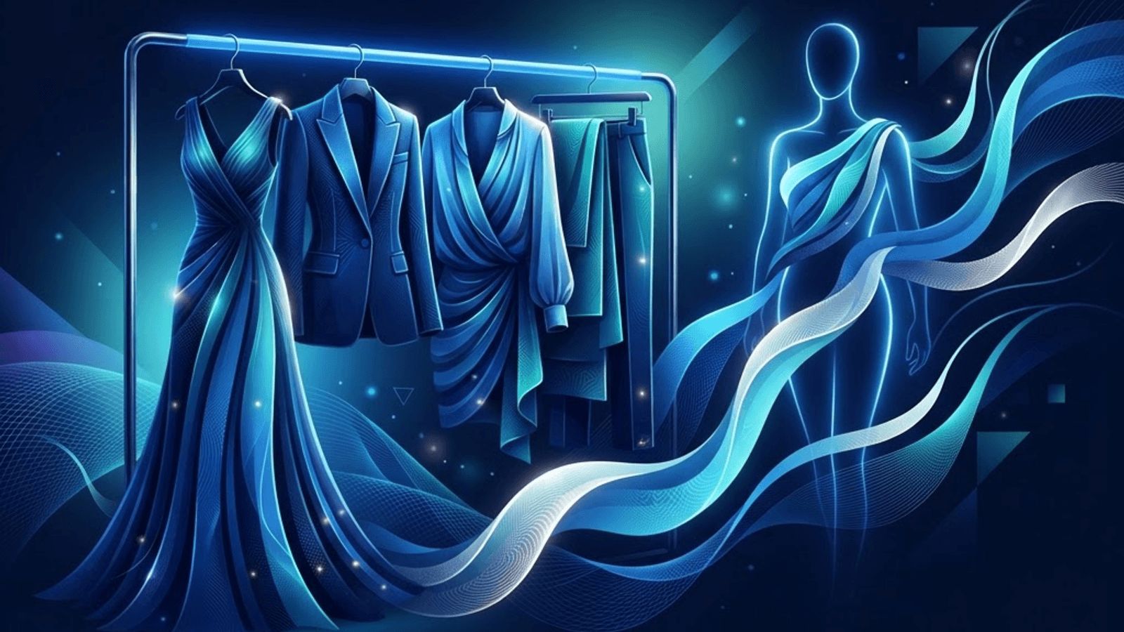 Top 10 Best Clothing Brands in East Staffordshire