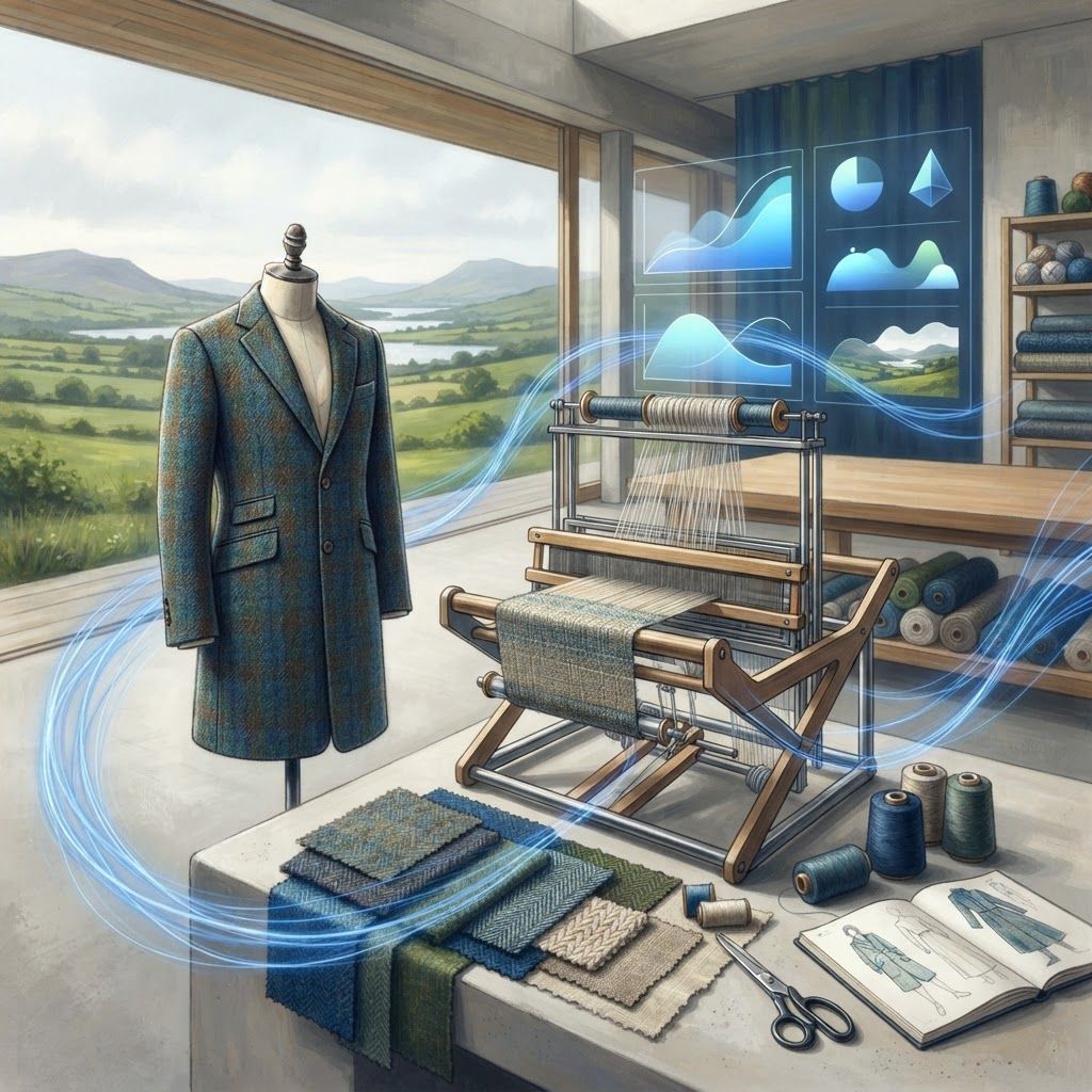 Top 10 Best Clothing Brands in Fermanagh and Omagh