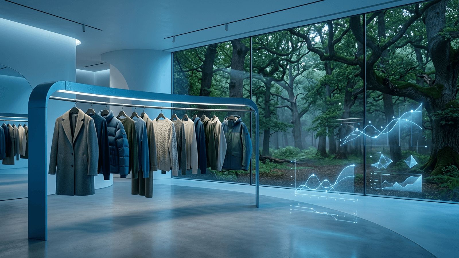Top 10 Best Clothing Brands in Forest of Dean