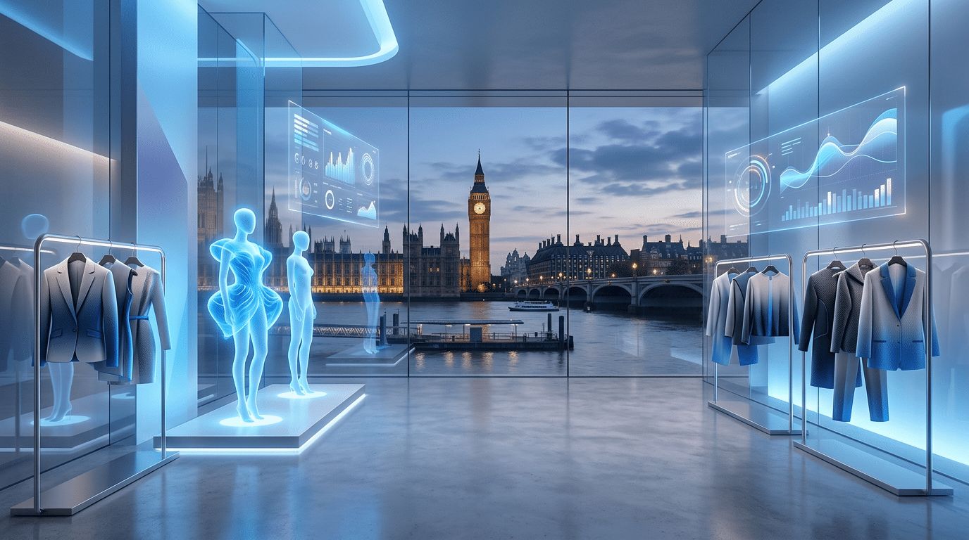 Top 10 Best Clothing Brands in Gravesham