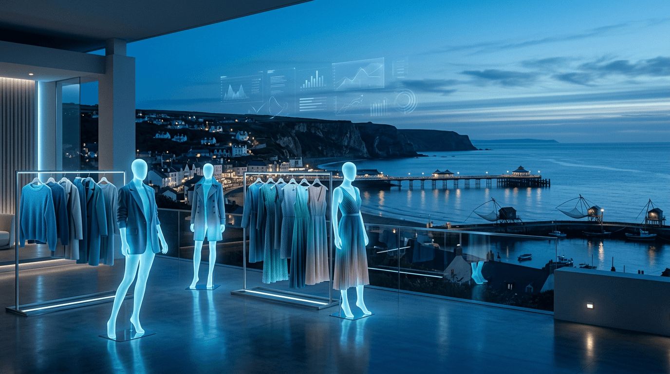Top 10 Best Clothing Brands in Hastings