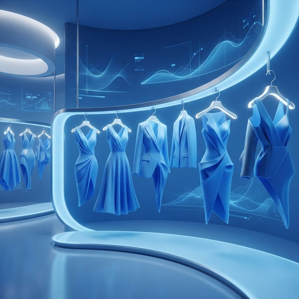 Top 10 Best Clothing Brands in Lewisham