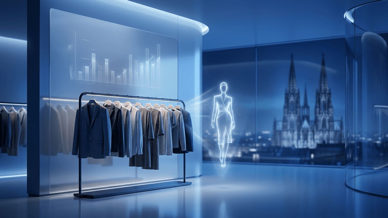 Top 10 Best Clothing Brands in Lichfield