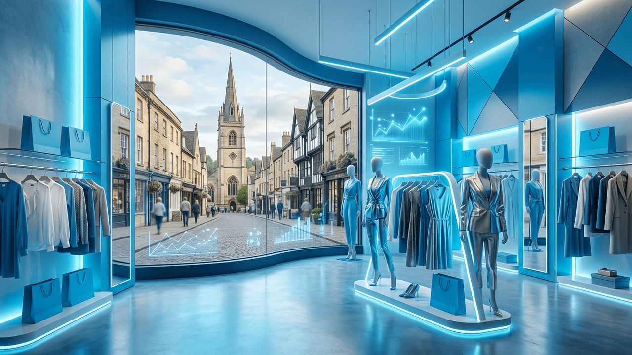 Top 10 Best Clothing Brands in Melton