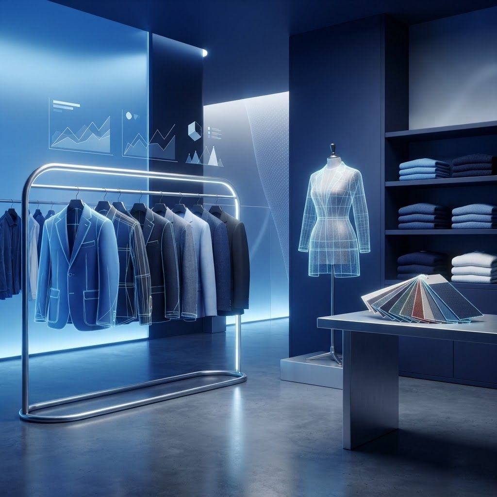 Top 10 Best Clothing Brands in Merton
