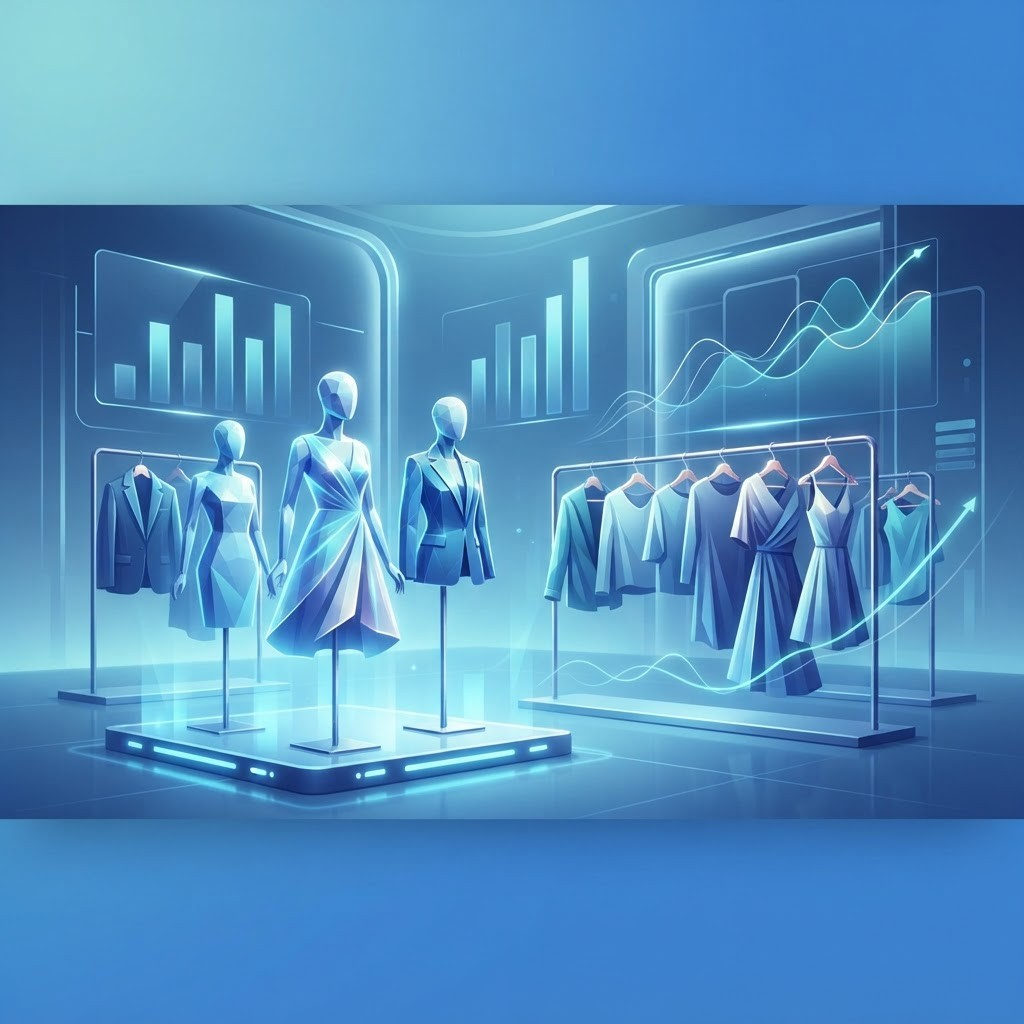Top 10 Best Clothing Brands in Milton Keynes