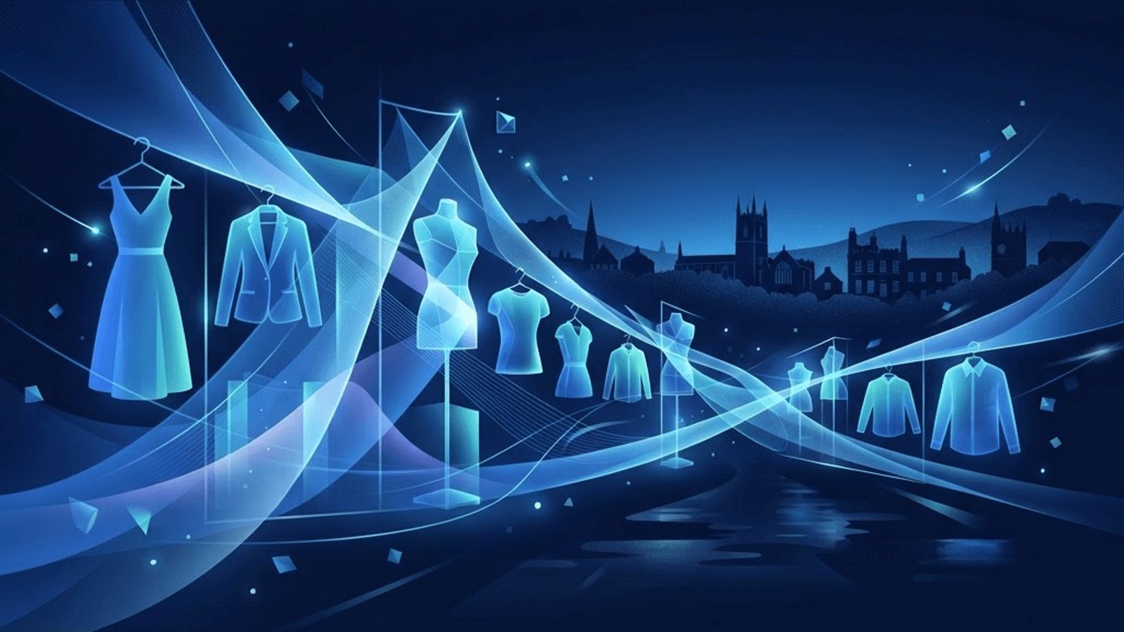 Top 10 Best Clothing Brands in North Kesteven