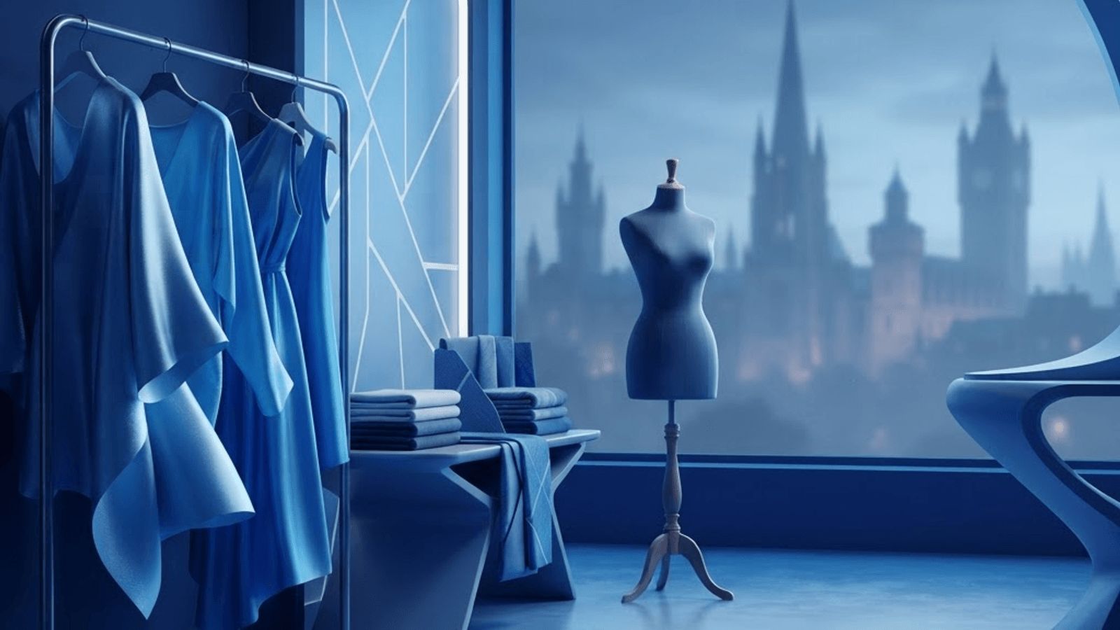 Top 10 Best Clothing Brands in Oxford