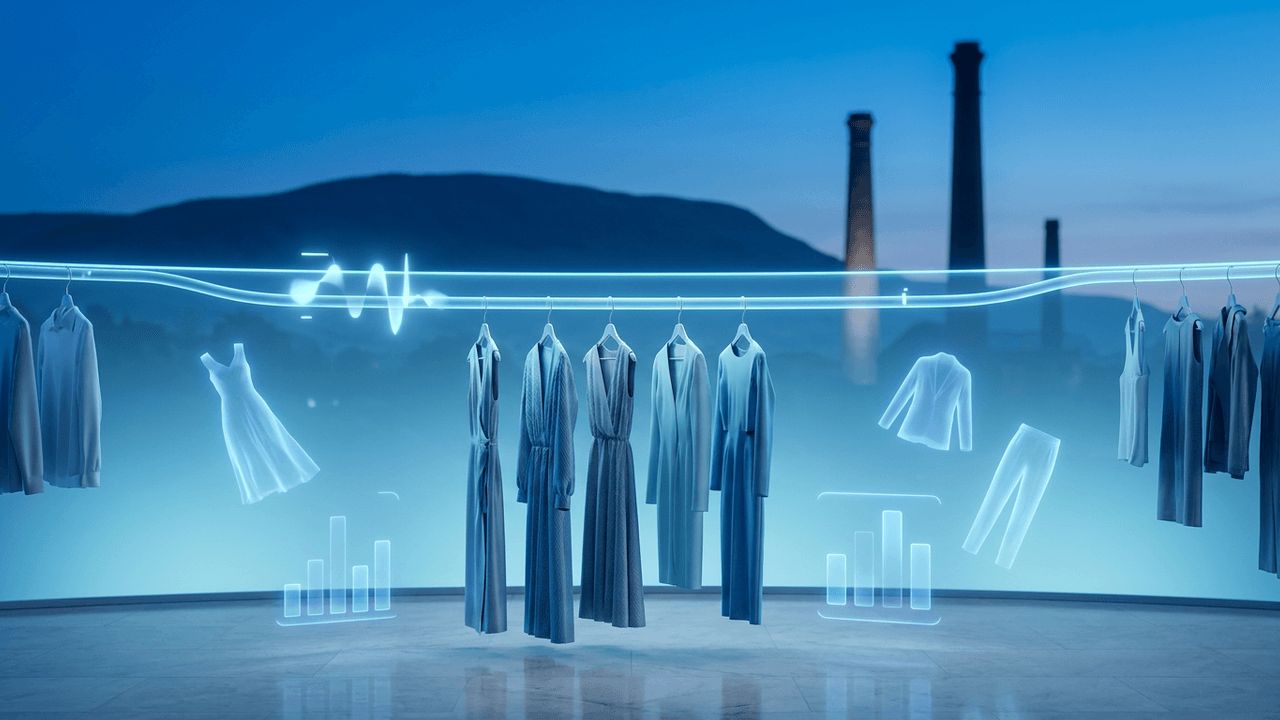 Top 10 Best Clothing Brands in Pendle
