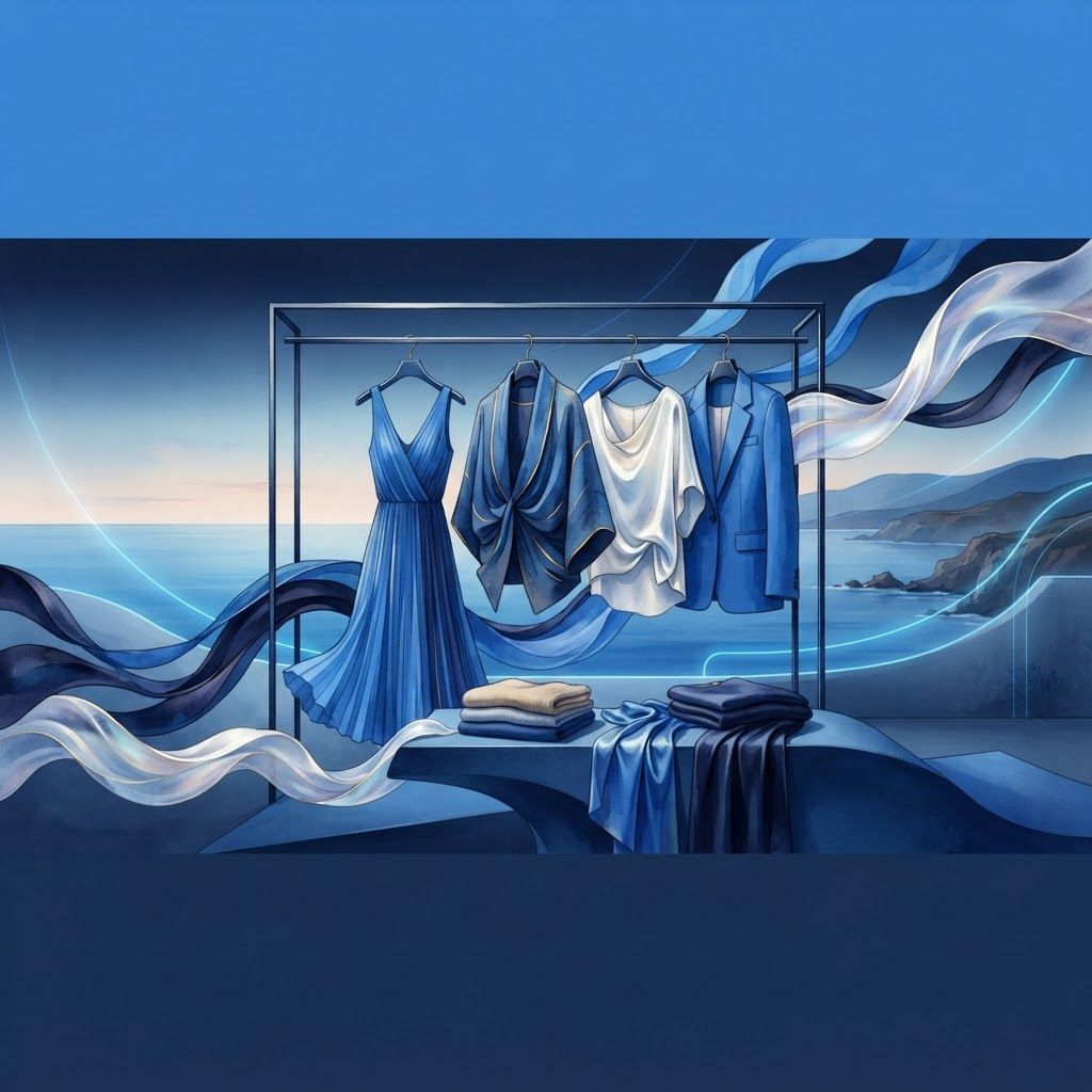 Top 10 Best Clothing Brands in Redcar and Cleveland