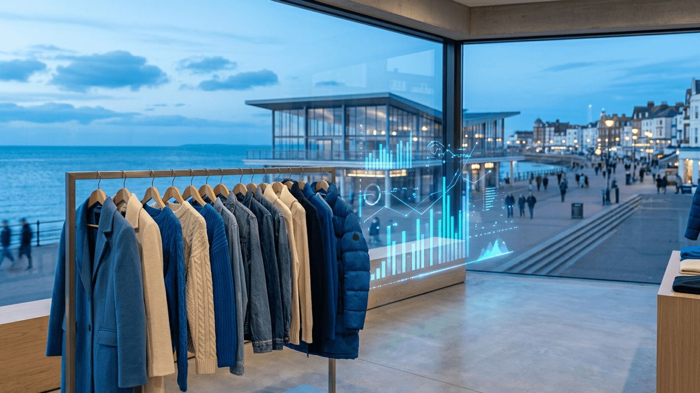 Top 10 Best Clothing Brands in Rother
