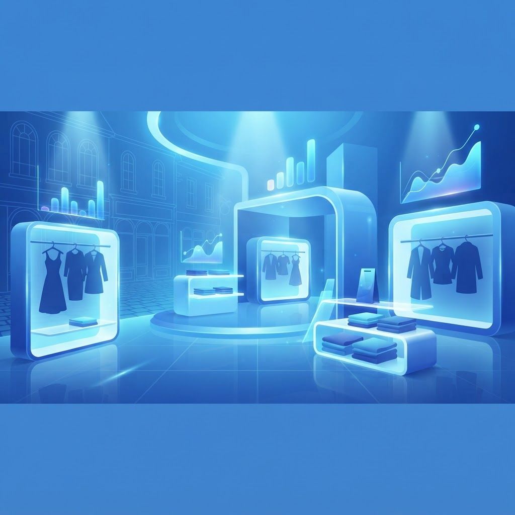 Top 10 Best Clothing Brands in South Kesteven