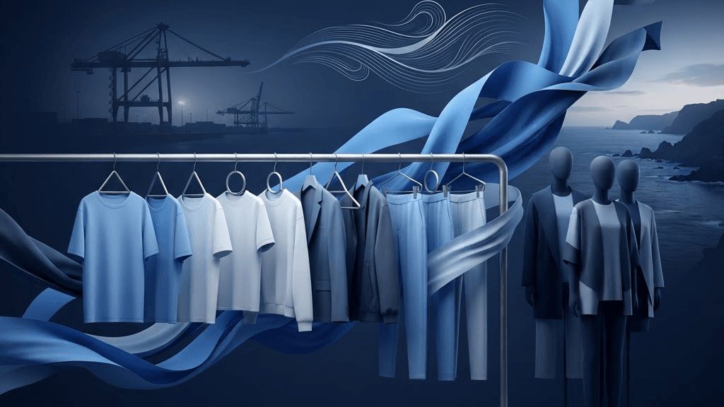 Top 10 Best Clothing Brands in South Tyneside