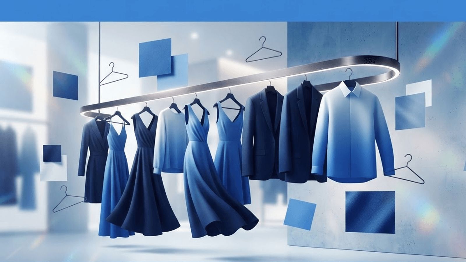 Top 10 Best Clothing Brands in St. Helens