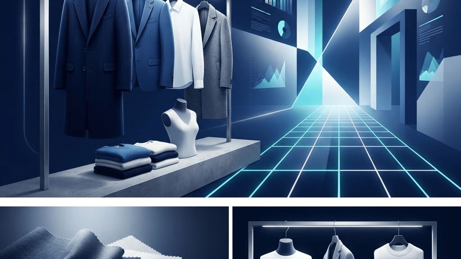 Top 10 Best Clothing Brands in Trafford