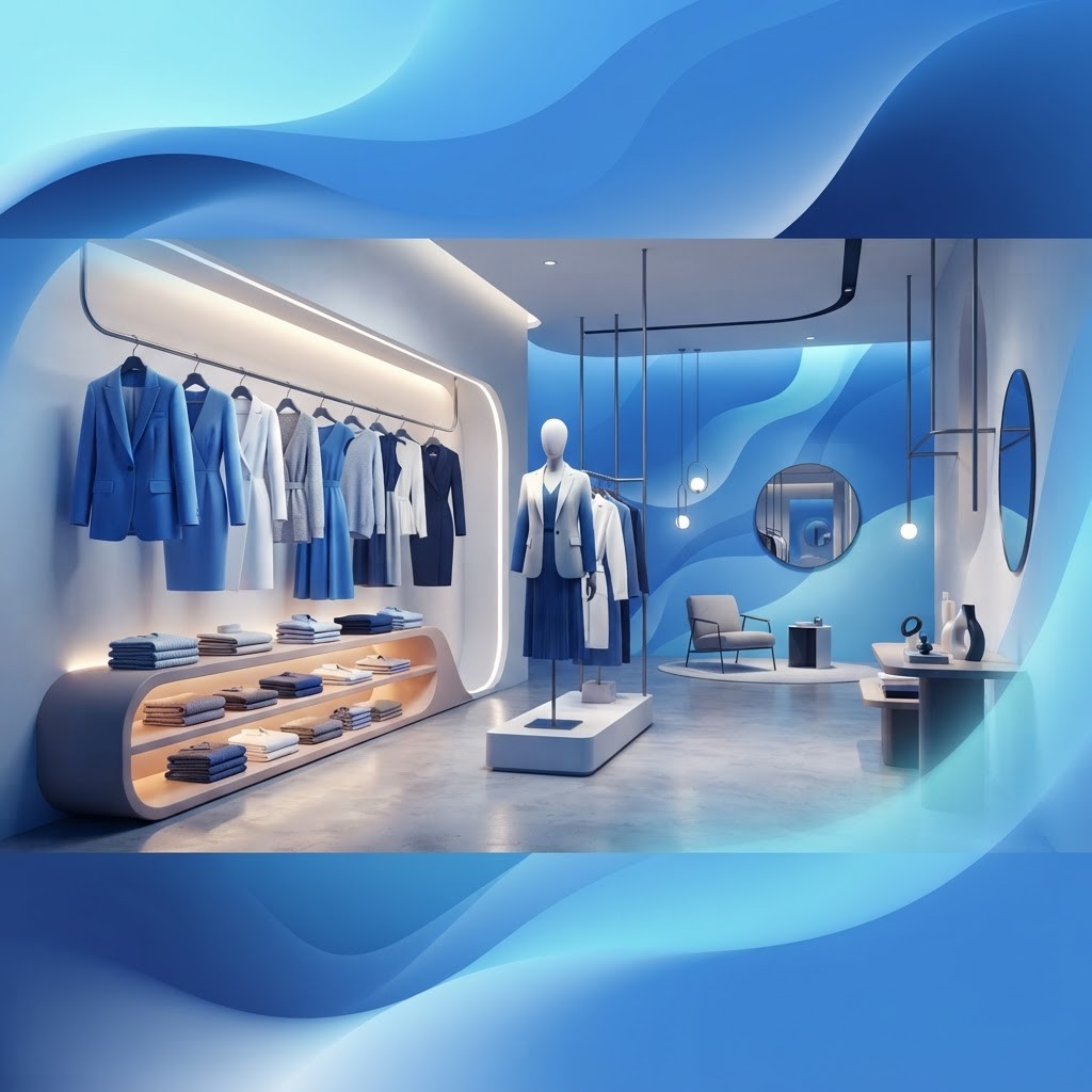 Top 10 Best Clothing Brands in Wakefield