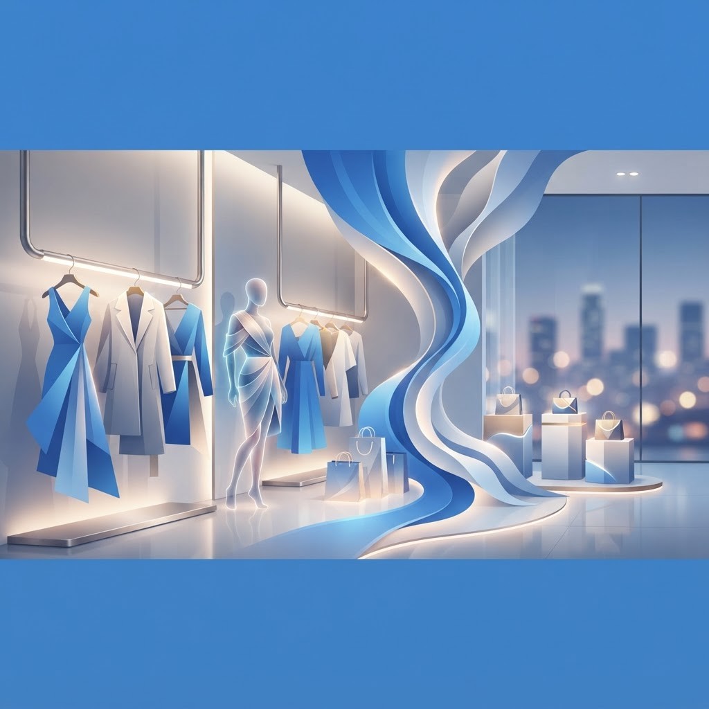 Top 10 Best Clothing Brands in Wandsworth