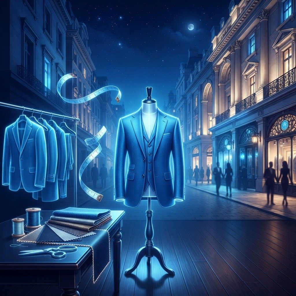 Top 10 Best Clothing Brands in Westminster