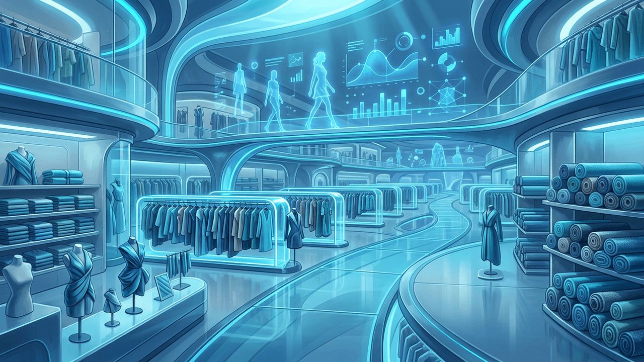 Top 10 Best Clothing Wholesalers in Adur