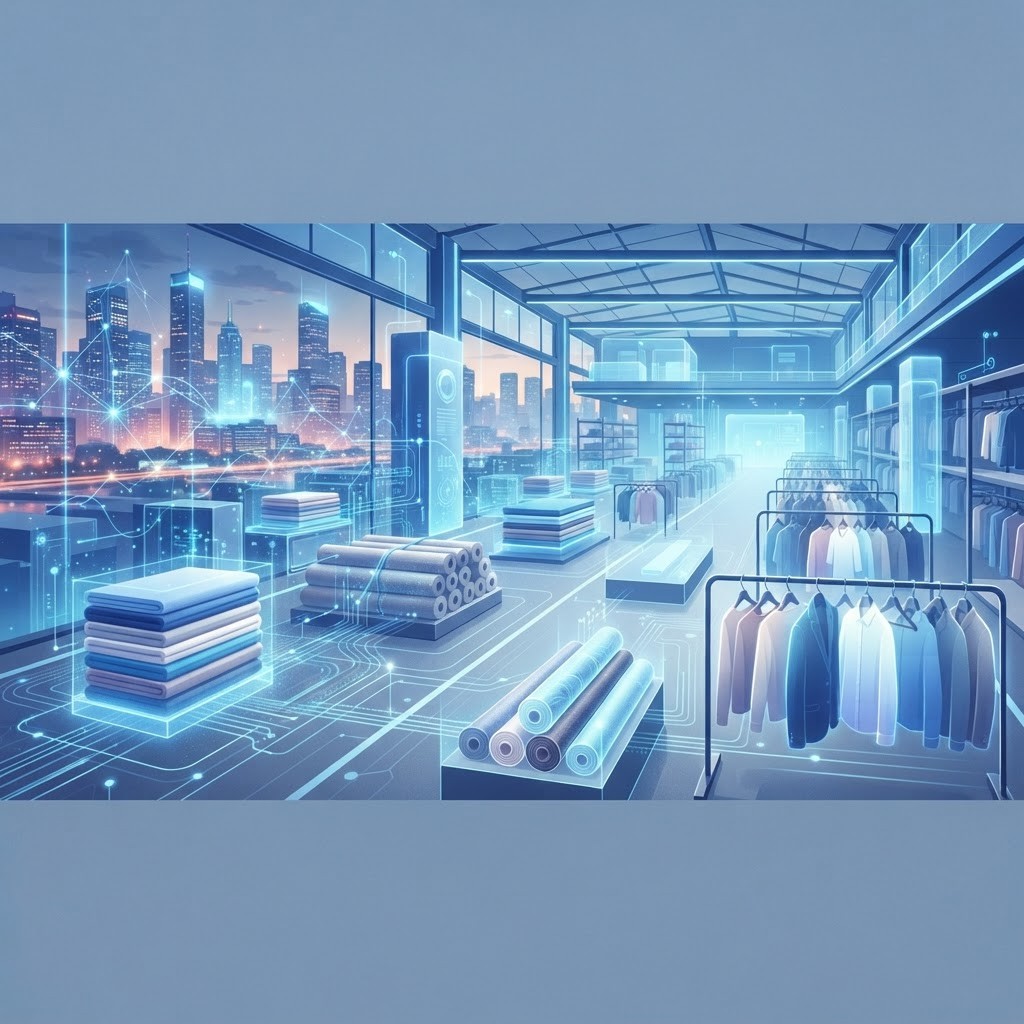 Top 10 Best Clothing Wholesalers in Belfast