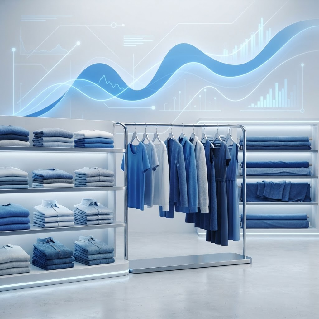 Top 10 Best Clothing Wholesalers in Ealing