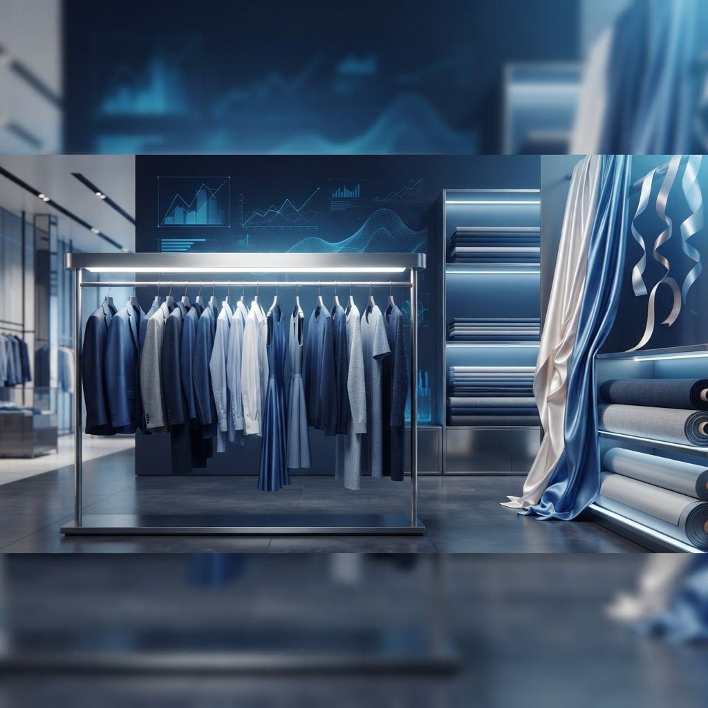 Top 10 Best Clothing Wholesalers in East Hertfordshire