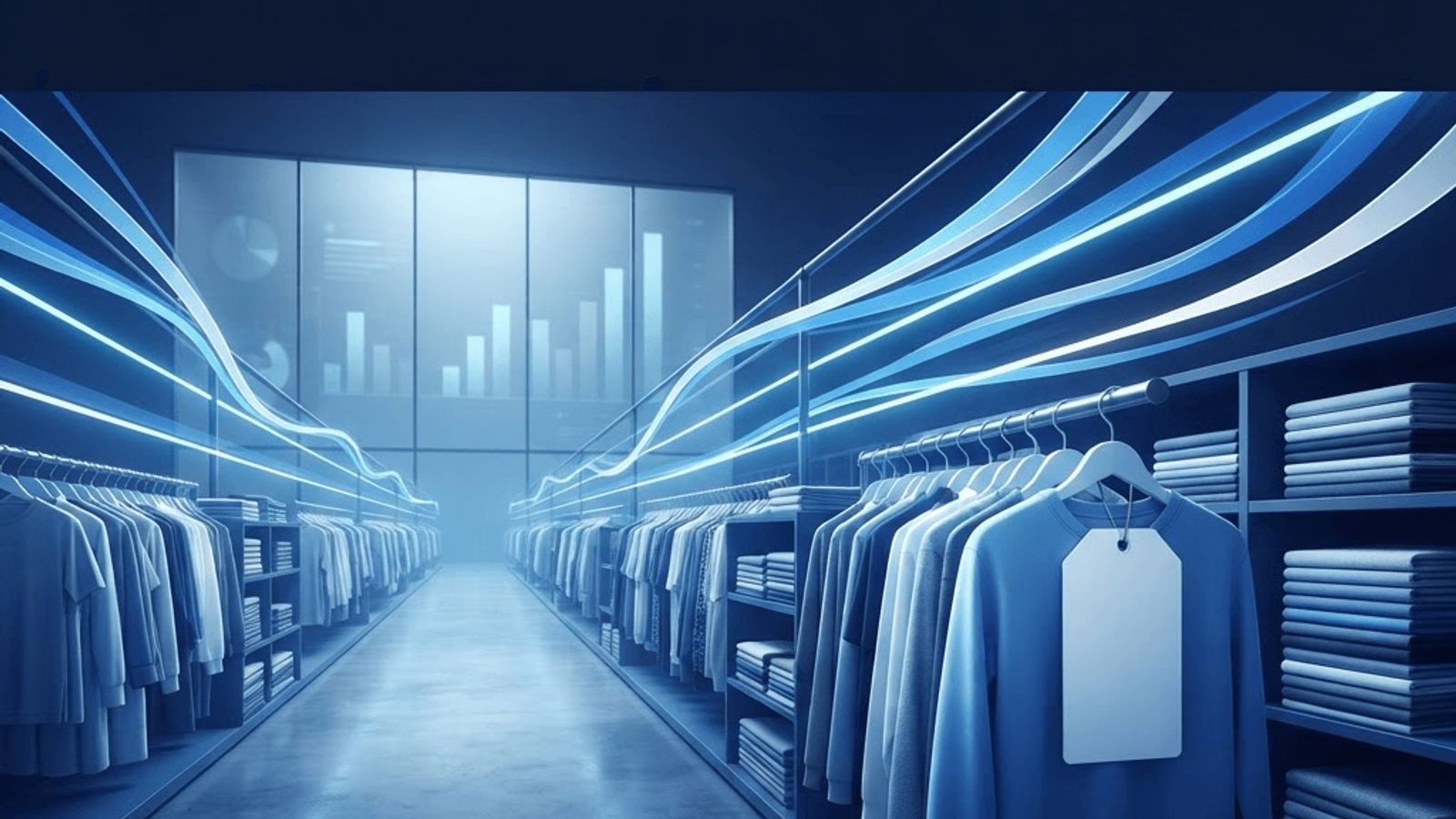 Top 10 Best Clothing Wholesalers in Hinckley and Bosworth