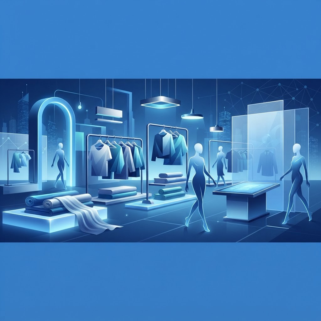 Top 10 Best Clothing Wholesalers in Liverpool