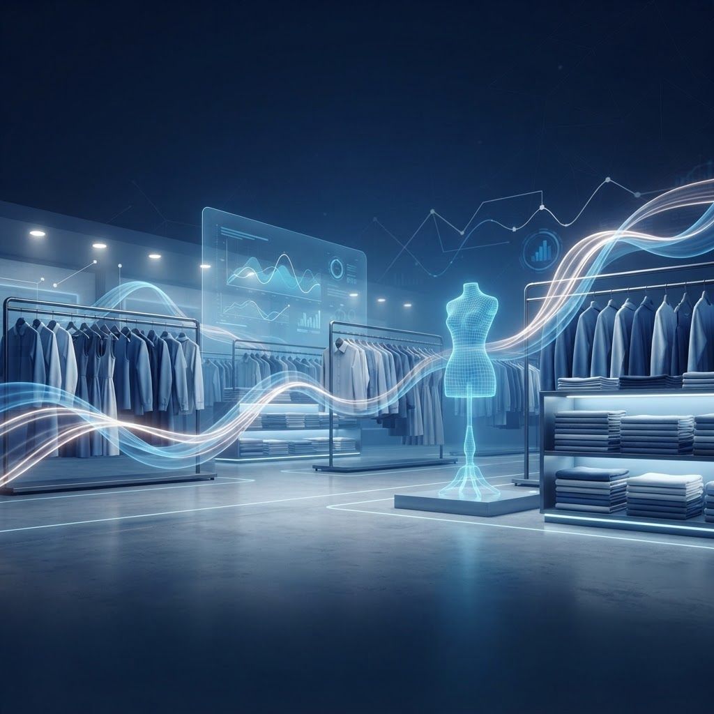 Top 10 Best Clothing Wholesalers in Luton