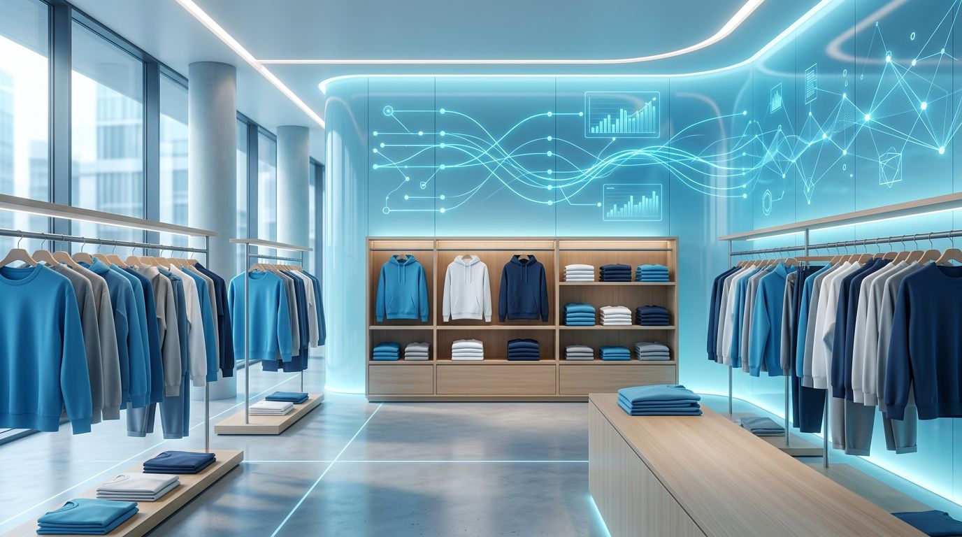 Top 10 Best Clothing Wholesalers in Maldon