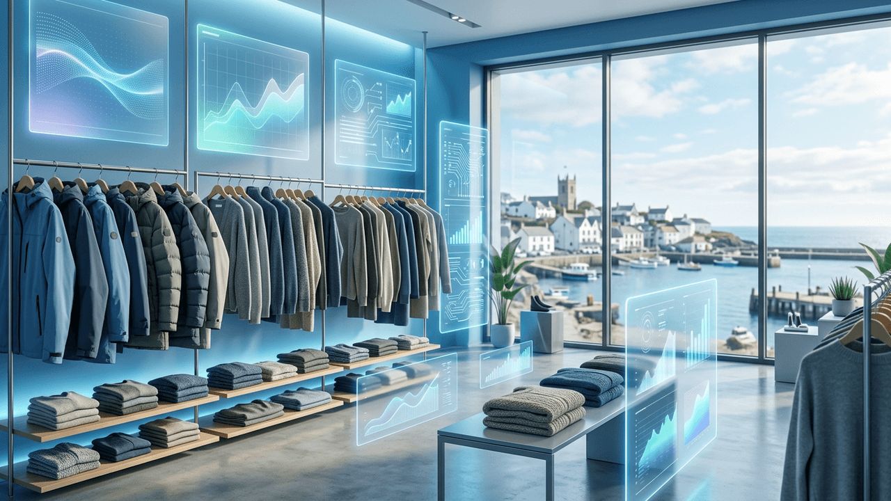 Top 10 Best Clothing Wholesalers in North Norfolk