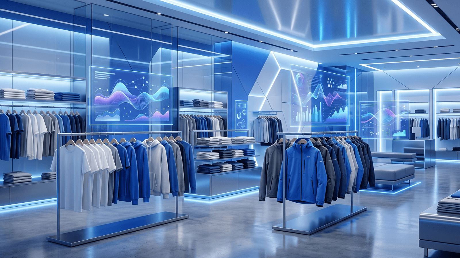 Top 10 Best Clothing Wholesalers in Torridge