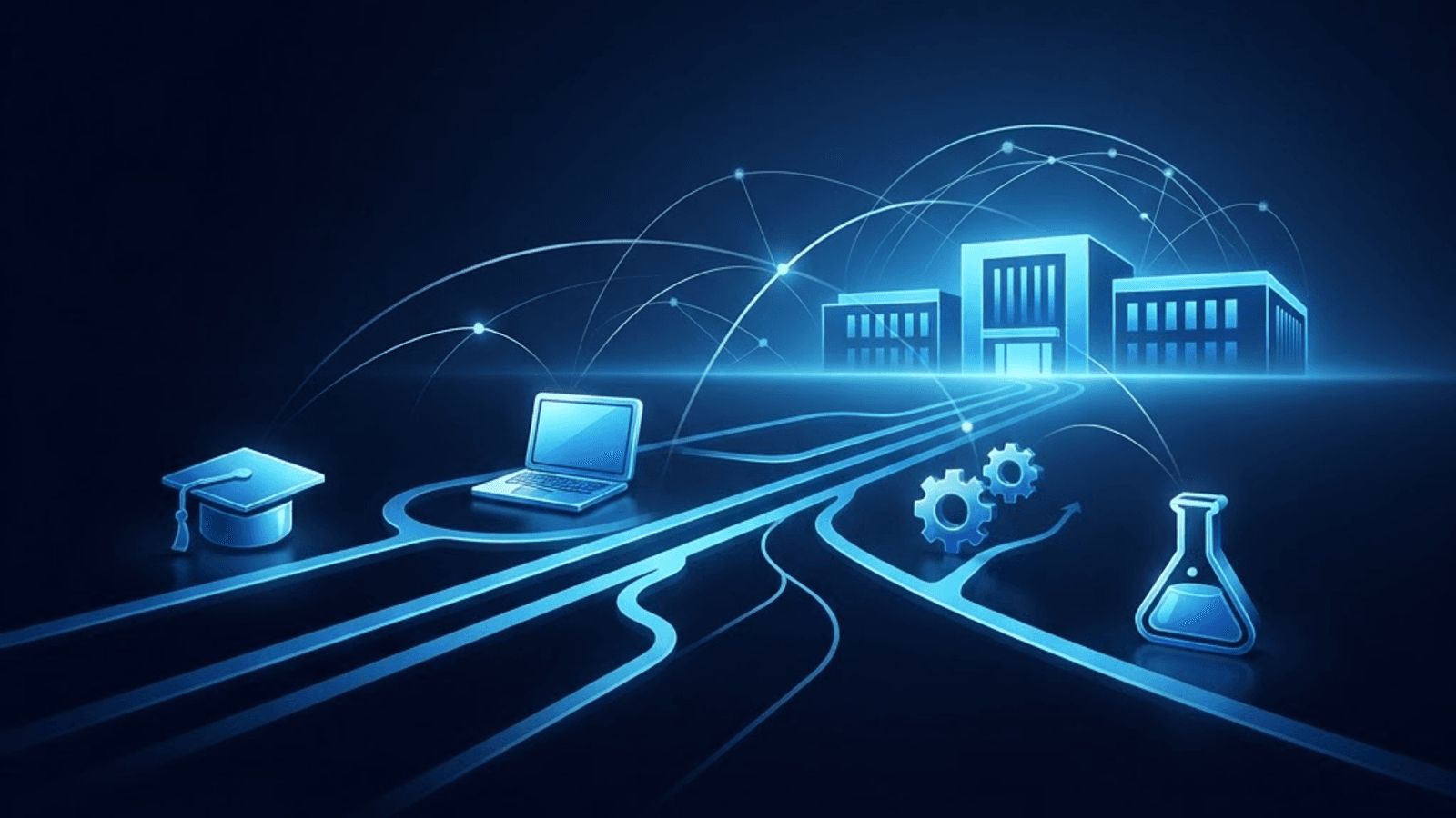 Top 10 Best Colleges in Basingstoke and Deane
