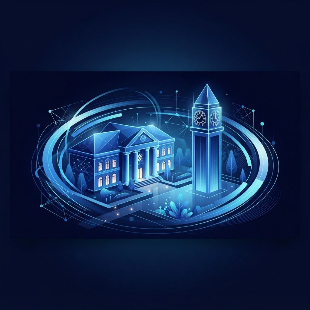 Top 10 Best Colleges in Chichester