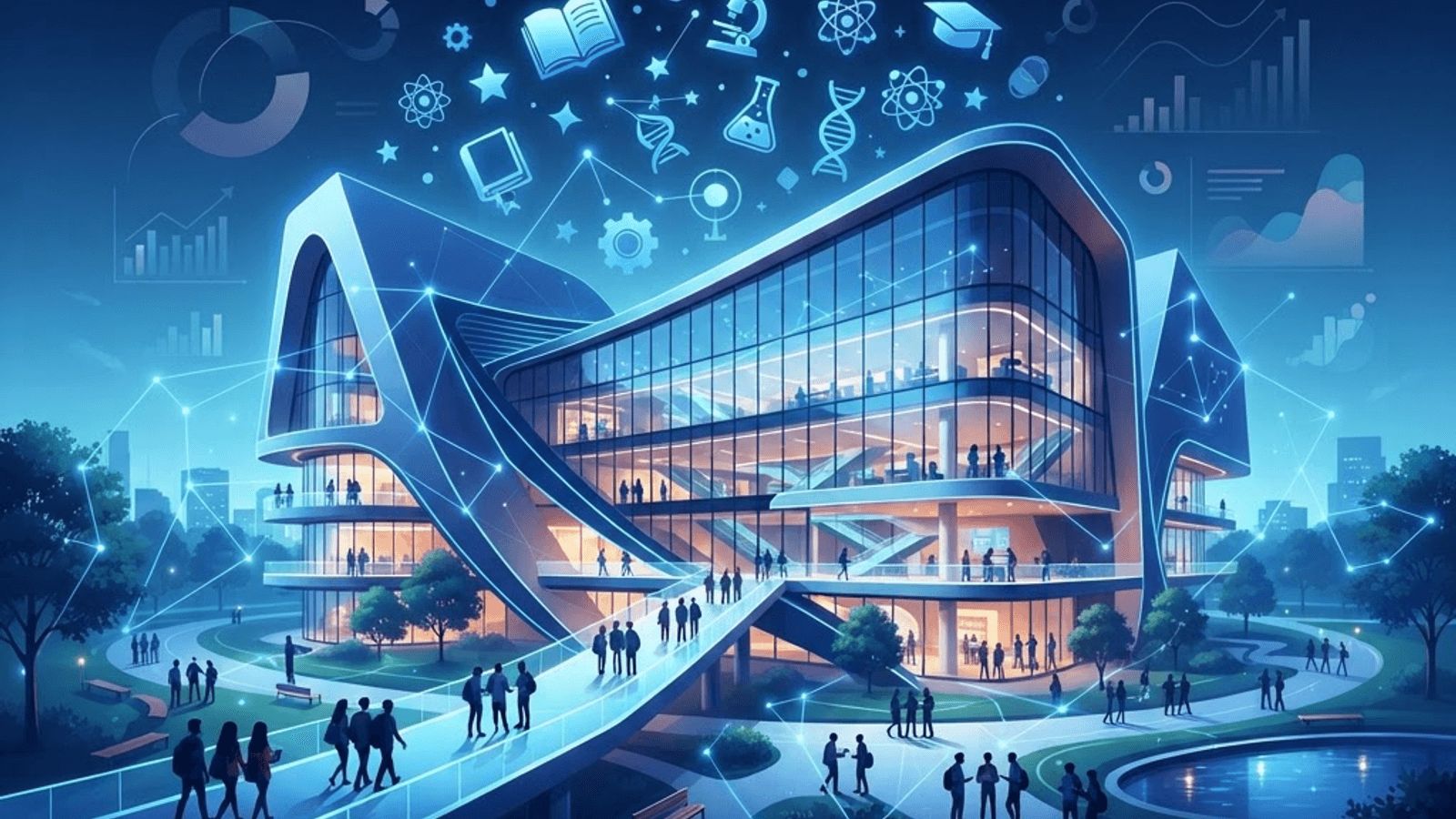 Top 10 Best Colleges in Kensington and Chelsea
